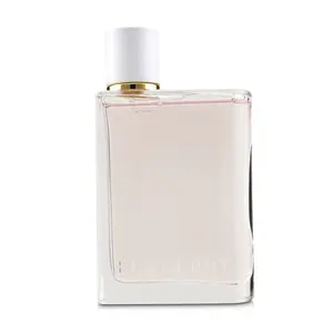 Burberry Her Blossom Eau de Toilette  3.3oz 3.3oz