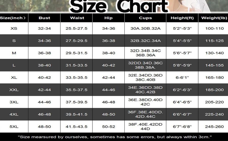 Avidlove Women's  Lace Lingerie Sleepwear V Neck Nightwear Chemise Nightie with Floral Lace Cups & Adjustable Spaghetti Straps SpringStatements