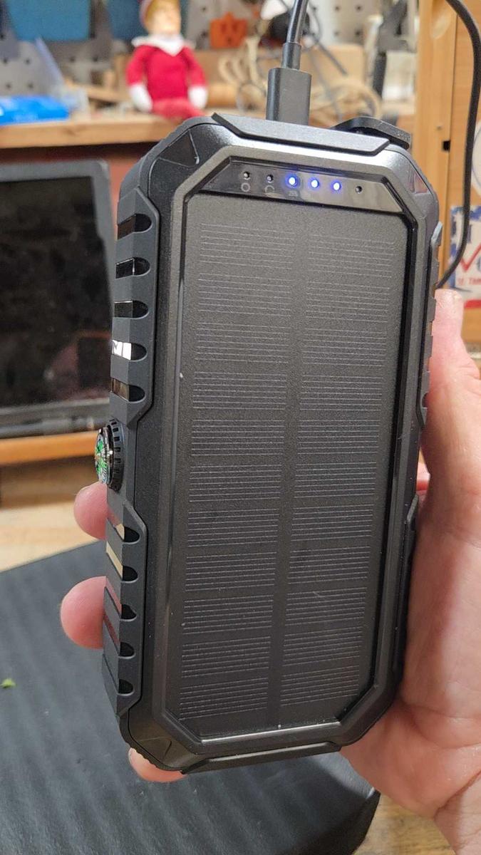 Item: HS-43 【Classic Black】