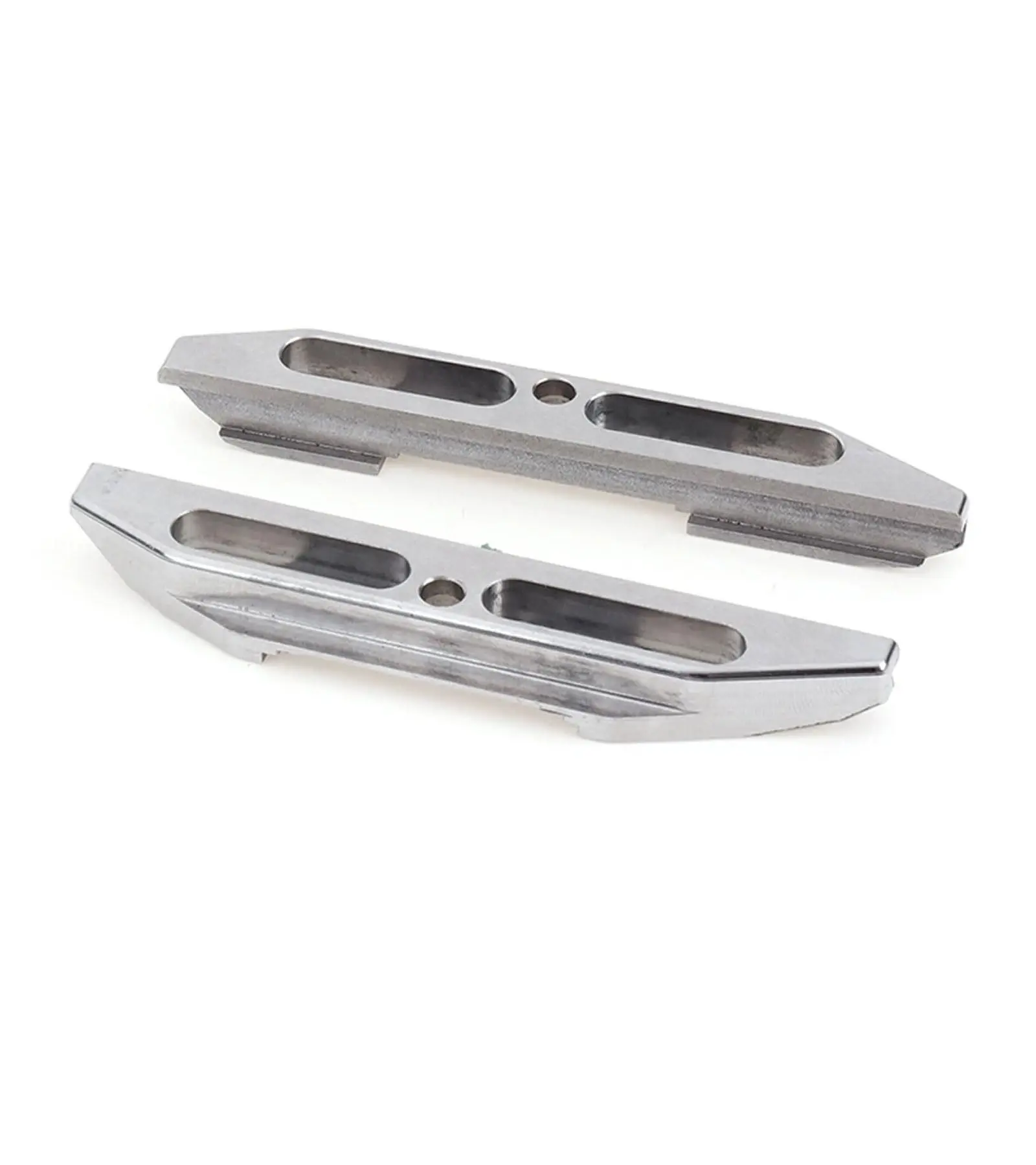 HONGDUI Extension Jaw Compatible with HD29 Honing Guide Woodworking Sharpening System Chisel Sharpening Set-Angle Quick Positioning Tool,Sharpening Fixture,Angle Gauge,Honing Guide Set (Extension Jaw)