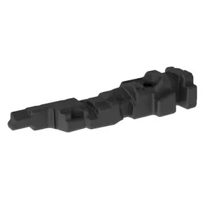 TITAN Fuel Tanks 7010519 Extra Large Midship Tank