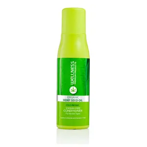 Wellness premium Products Intensive Conditioner