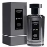 ASSEEK g.o.a.t Midnight Marine Man Men's Perfume-OceanAroma 80ml Woody Amber Fragrance Eau deParfum Long Lasting Cologne Gift -Edp Intense