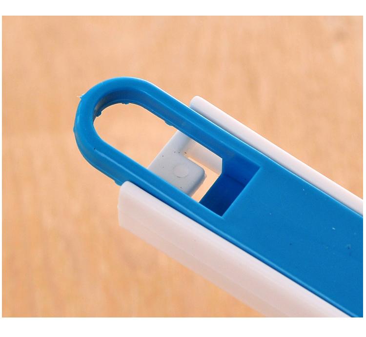 Window Groove Cleaning Brush Computer Keyboard Groove Window Crevice Dust Cleaning Brush Nook Cranny Dust Brush Household Item Window Groove Cleaning Brush Computer Keyboard Groove Window Crevice Dust Cleaning Brush Nook Cranny Dust Brush Household Item