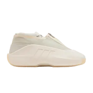 adidas Crazy IIInfinity 'Chalk White'
