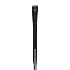 REVL Element Club Grip