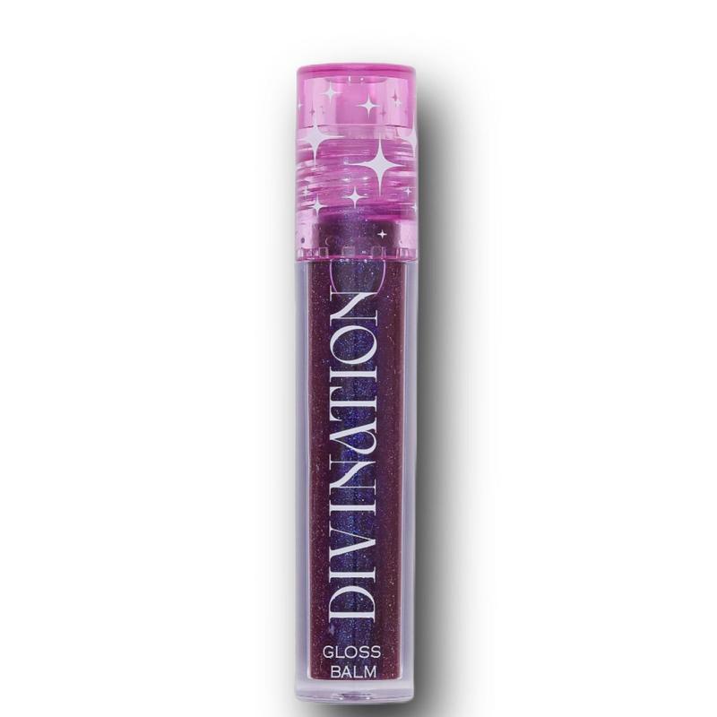 Divination Gloss Balm - Robert Welsh - Nourishing Lip Care
