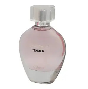 Chantale Tender by La Parfum Galleria EDP Spray, 3.4oz
