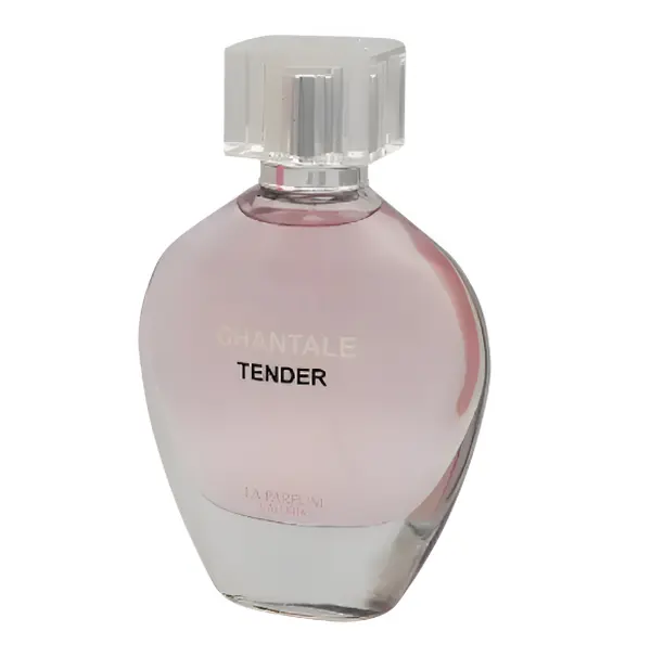 Chantale Tender by La Parfum Galleria EDP Spray, 3.4oz