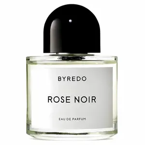 BYREDO Rose Noir Eau de Parfum 3.4 oz