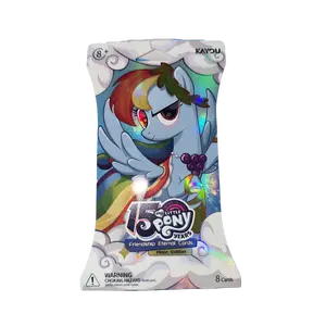MLP Kayou Series 2