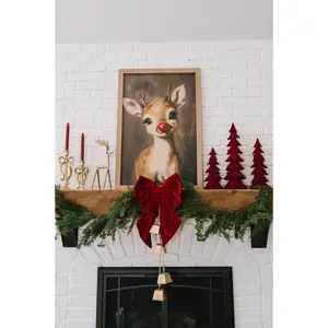Sleigh Ride Bundle