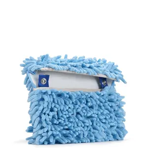 Autofiber Mitt on a Stick: Noodle Cover