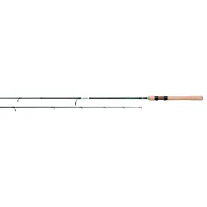 Daiwa Procyon Spinning Rod Piece
