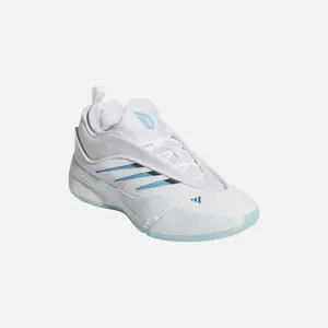 OTE Cold Hearts x adidas Dame 9 Sneakers