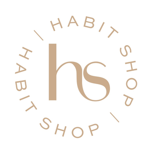 Habit.Shop