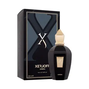 Opera 2024 By Xerjoff Sospiro 3.4 FL OZ / 100 ml EDP Perfume Unisex New In Box