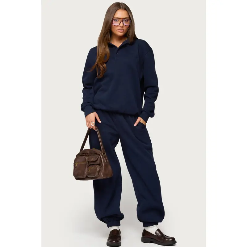 raf simons sweatpants - TikTok Shop