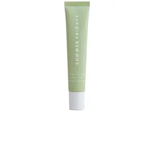 Summer Fridays Lip Butter Balm in Sweet Mint
