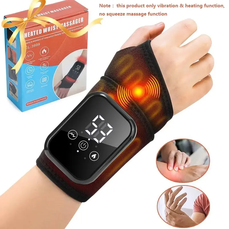 vibration machine and arthritis - TikTok Shop vibration machine and arthritis - TikTok Shop