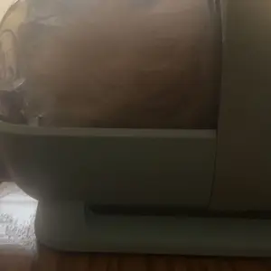 Product Review of Homeika Dog Grooming Vacuum Kit - 3L Vacuum with 7 Tools, Low Noise Electric Clipper and Brush for Pet Shedding at Home from T**r H**n