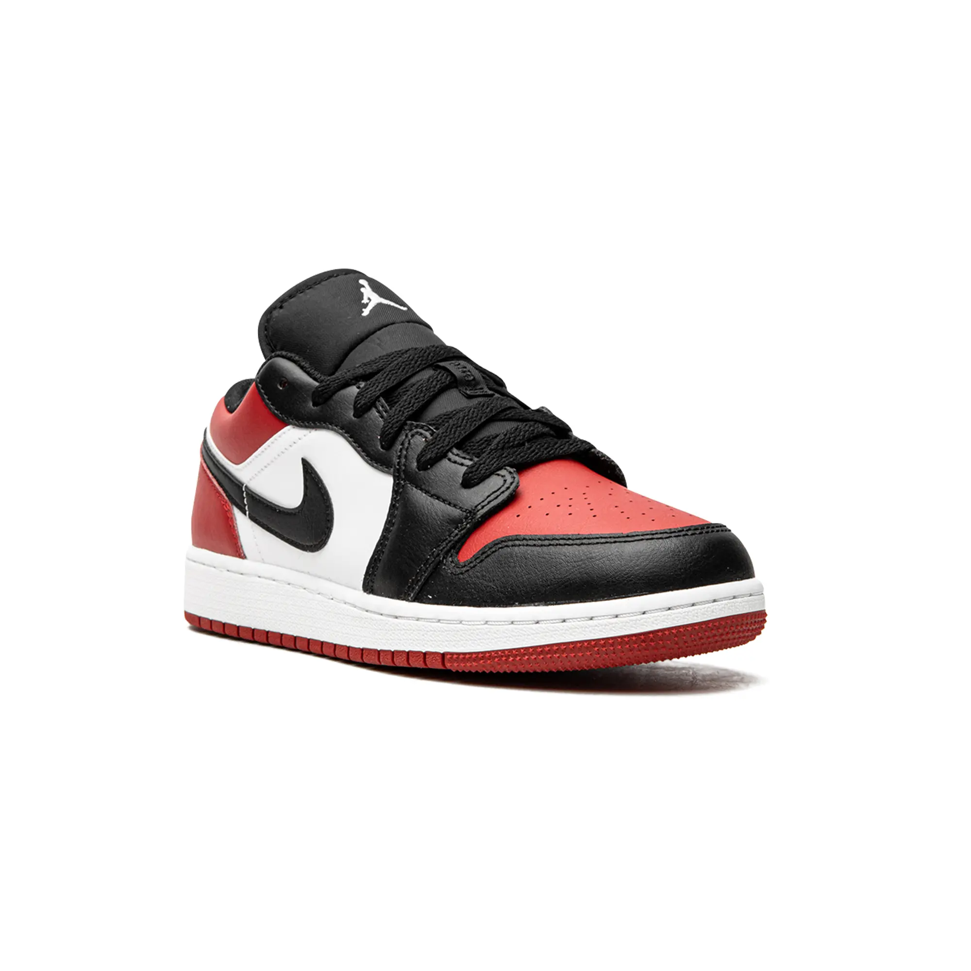 Air Jordan 1 Low GS 