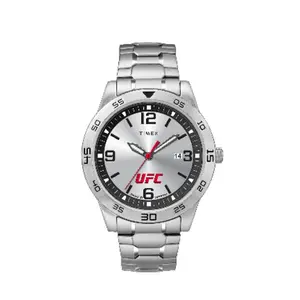 Timex UFC Street UFC Legend Mens Watch TW2V56300-1