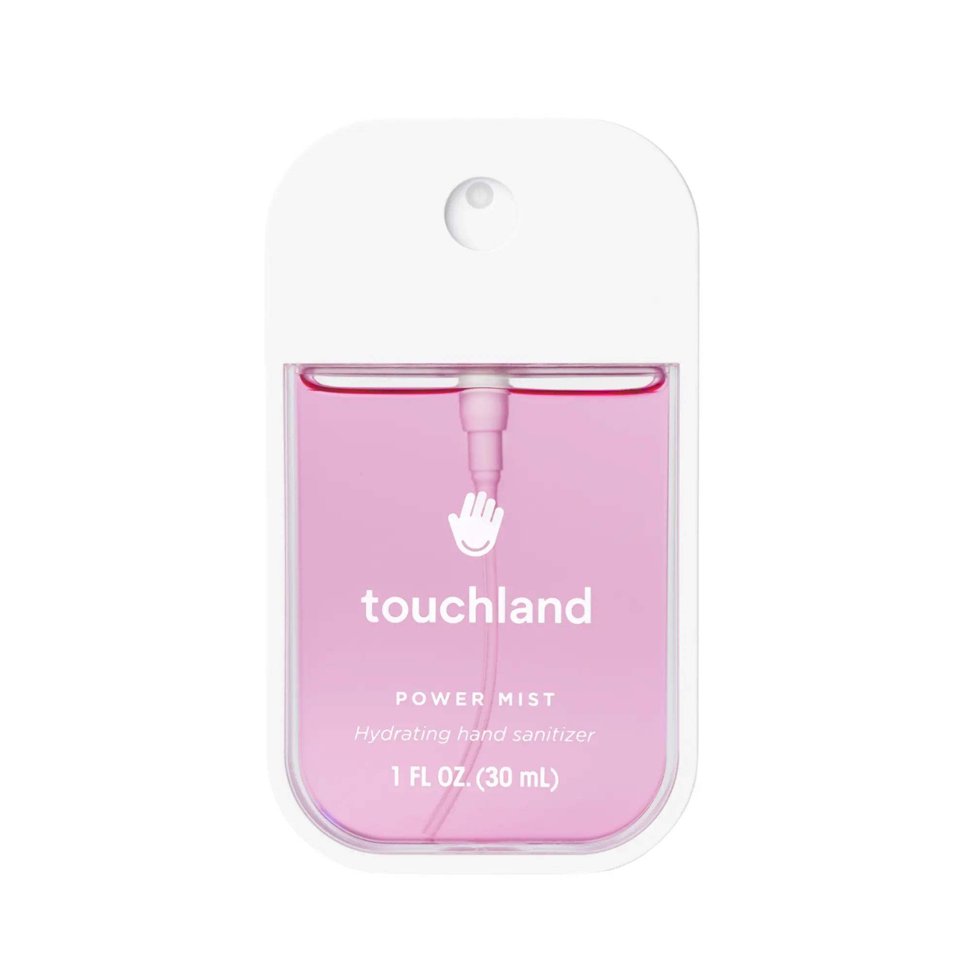 Berry Bliss - Fruity Floral