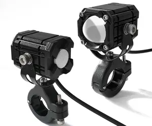 Camera Smartphone
