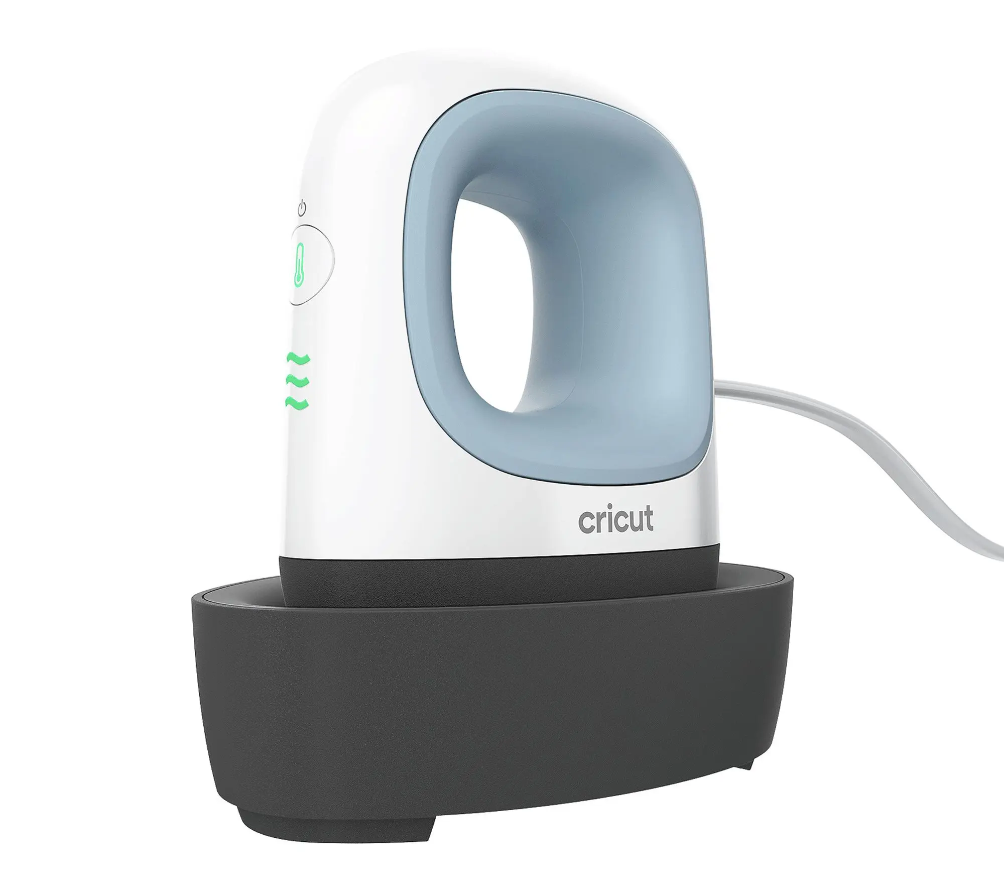 Cricut EasyPress Mini