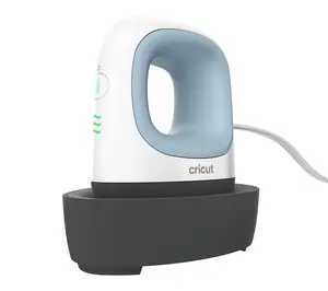 Cricut EasyPress Mini