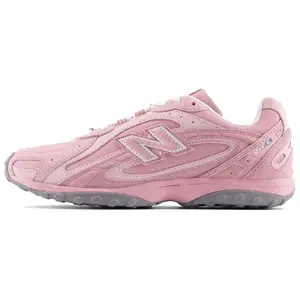 New Balance 204L 'Pastel Pack - Pink'