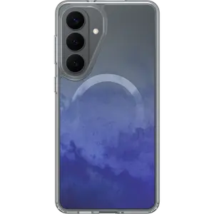 OtterBox Galaxy S26+ Case Symmetry Series Wellness Wonders Collection