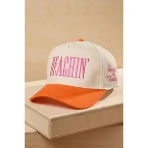 Altar'd State Beachin Trucker Hat