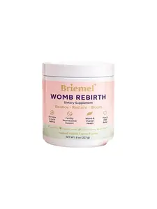 Women's 10-in-1 Hormone Wellness Balance Supplement