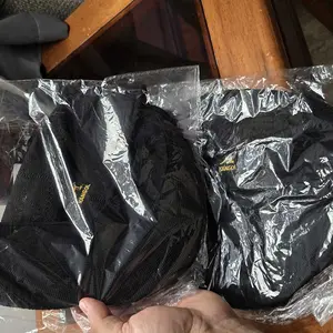 Street Style Beret, Casual Trendy Breathable Beret Hat for Men & Women, Fashionable Hat for Daily Wear