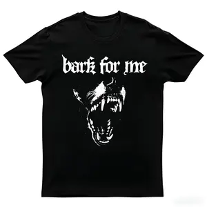 Bark For Me Comfort Colors Shirt, Retro Funny Barking Dog T-shirt, Adult Humor Graphic Tee, Funny Sarcastic Flirty Quote Clothing,Funny T Shirt,Graphic T Shirts,Good Graphic Tees,Funny Graphic Tee,Trendy T-shirts,Graphic Tees,T Shirts For Men,Men's t