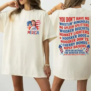 Comfort Colors Joe Dirt Merica July 4th 2 Sides Shirt, Joe Dirt Merica Tshirt, Funny Joe Dirt 4th Of July Shirt, Independence Day Shirt, 4th Of July Graphic Tee, Unisex Garment-Dyed Tee