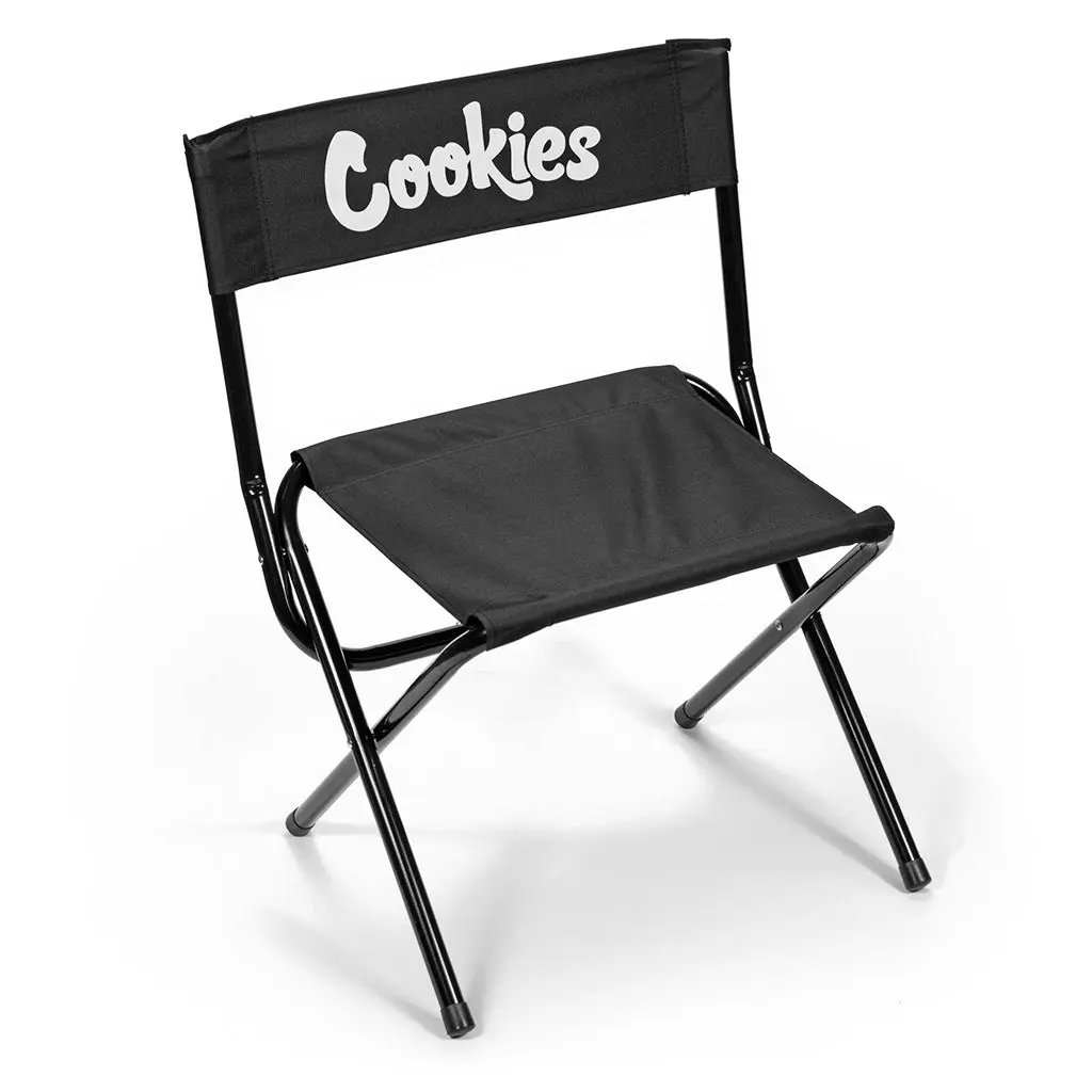Cookies Folding Chair Cookies Folding Chair