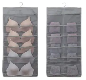 Underwear storage bag Carrying Caddy Organiser