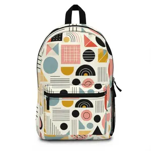 "Quality Backpacks for All: School, Travel, Military & More - For Men, Women, Girls, Boys| Jansport, 13- Backpack