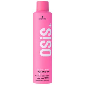 Schwarzkopf Professional OSiS+ Volume Up 9oz