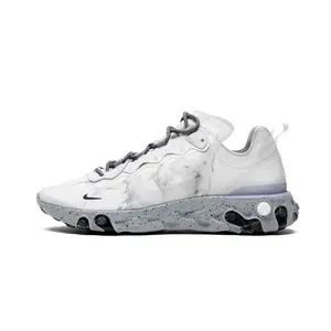 React Element 55/KL "Kendrick Lamar" CJ3312 001