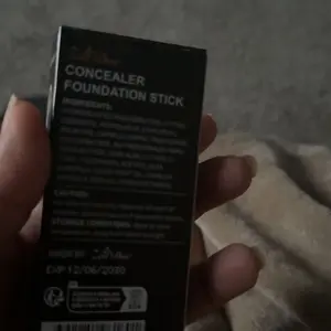 review image 1