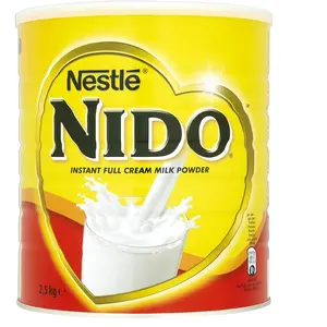 Nido 2500g Nido 2500g