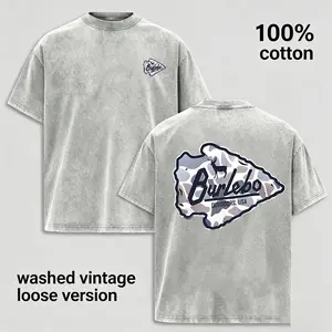 Washed Outdoor T-Shirt - USA Camo Style, Ideal for Hunters and Outdoor Enthusiasts.Crewneck Shortsleeve Top Menswear Streetwear Tropical Casual, Patriotic Hunting Tee, American Flag Camo Shirt, Tactical Outdoor Graphic Tee, Unis