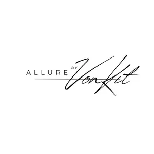 Allure By VonKit shop logo