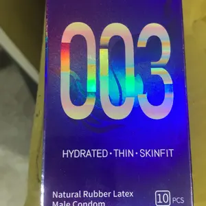 review image 11