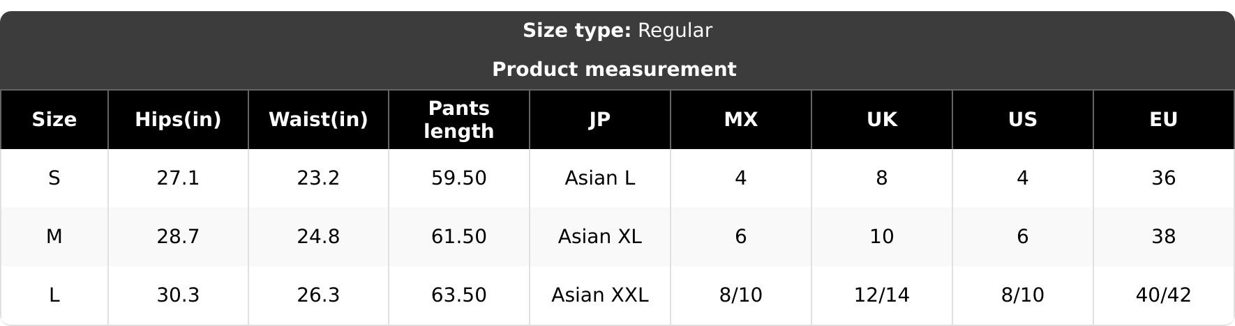 Women Workout Capris Yoga Legging High Wasit Tummy Control Scrunch Butt Lifting Solid Color Slim Leggings Workout Yoga Pants for Sports Gym Dailywear
