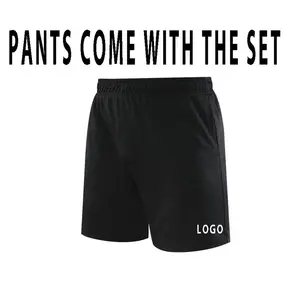 Gift, Pants included with the set